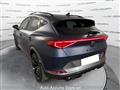 CUPRA FORMENTOR 2.0 TSI 4Drive DSG VZ