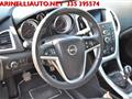 OPEL ASTRA 1.6 CDTI EcoFLEX S&S 5 porte