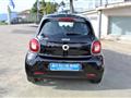 SMART Forfour 1.0 Passion 71cv my18