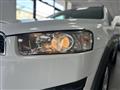 CHEVROLET Captiva 2.2 LT 2rm 163cv