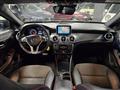 MERCEDES CLASSE GLA CDI Automatic Premium