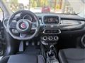 FIAT 500X 1.6 E-Torq 110 CV Pop Star