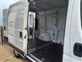 FIAT DUCATO 35 2.3 MJT 130CV PM-TM Furgone