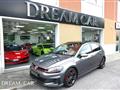 VOLKSWAGEN GOLF Performance 2.0 245CV DSG 5p. TETTO-PELLE