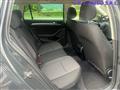 VOLKSWAGEN PASSAT 2.0 TDI BM Tech. LED NAVI PDC EURO 6