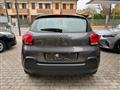 CITROEN C3 PureTech 83 S&S Shine