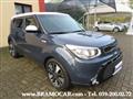 KIA SOUL 1.6 CRDi YOUR FEEL - NAVI - TELECAMERA - C.LEGA 18