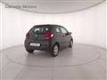 PEUGEOT 108 1.0 vti Active 3p E6