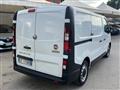 FIAT TALENTO 2.0 Ecojet 120CV Furgone