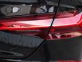 AUDI A5 SPORTBACK SPB 40 TFSI S tronic S line edition Unico Propr.