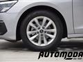 AUDI A3 SPORTBACK 2.0TDI 150CV SPB