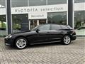 AUDI A4 35 TDI/163 CV S tronic Business Advanced