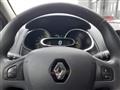 RENAULT CLIO SPORTER Sporter 1.5 dCi 75CV GARANZIA - KM CERTIFICATI