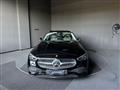 MERCEDES CLASSE C SW C 200 d Mild hybrid S.W. Sport