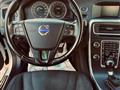 VOLVO V60 (2010) D3 Geartronic Summum