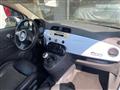 FIAT 500C 500 1.2 Sport 69cv !!! OK PER NEO PATENTATI !!!