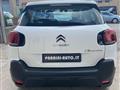 CITROEN C3 AIRCROSS PureTech 110 S&S Feel