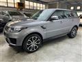 LAND ROVER RANGE ROVER SPORT 3.0 SDV6 249 CV HSE Dynamic