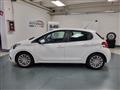 PEUGEOT 208 (2012) PureTech 82 5 porte Active