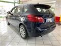 BMW SERIE 2 ACTIVE TOURER d Active Tourer Advantage