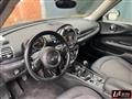 MINI Clubman 1.5 One D Business