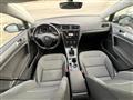 VOLKSWAGEN Golf 1.6 TDI 115CV 5p. Business BMT