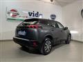 PEUGEOT 2008 BlueHDi 110 S&S Active