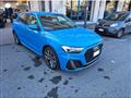 AUDI A1 Sportback 35 1.5 tfsi S Line Edition s-tronic