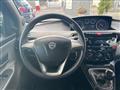 LANCIA YPSILON 1.3 MJT 16V 95 CV 5 porte S&S Platinum