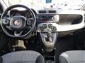 FIAT PANDA 1.3 MJT 80 CV S&S Lounge