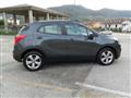 OPEL MOKKA X 1.6 CDTI Ecotec 136CV Start&Stop Advance