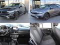 FIAT Tipo 1.0 Cross 100cv Con CARPLAY