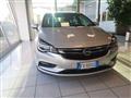 OPEL ASTRA 1.6 CDTi 136CV AT6. Sports Tourer Business