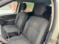 DACIA DUSTER 1.6 110CV 4x2 Ambiance