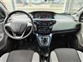 LANCIA YPSILON 1.3 MJT 16V S&S 95cv 5 porte