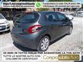 PEUGEOT 208 (2012) 1.4 VTi 95 CV 5p. GPL Access