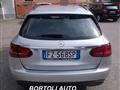 MERCEDES CLASSE C SW d S.W. 38.000 KM AUTOMATICA BUSINESS EXTRA