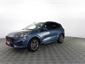 FORD KUGA 2.5 Plug In Hybrid 225 CV CVT 2WD ST-Line