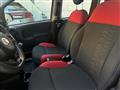 FIAT PANDA 0.9 TwinAir Turbo Natural Power Easy