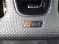 AUDI RS 3 SPORTBACK 3 SPB TFSI quattro S tronic Aut.