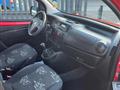 FIAT QUBO 1.3 MJT 75 CV Active