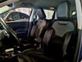 JEEP Compass 1.6 Mjt II 2WD Limited