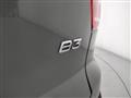 VOLVO XC40 B3 aut. Plus Dark Autocarro N1 - Pronta Consegna