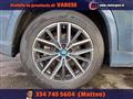 BMW X1 xDrive 25e M Sport