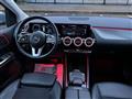 MERCEDES CLASSE B B 180 d Automatic Sport Plus