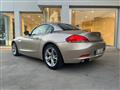 BMW Z4 sDrive30i