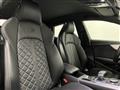 AUDI A5 SPORTBACK S5 SPB 3.0 TFSI QUATTRO TIPTRONIC