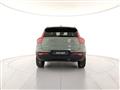 VOLVO XC40 B3 aut. Plus Dark Autocarro N1 - Pronta Consegna