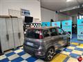 FIAT Panda 1.0 FireFly S&S Hybrid Sport