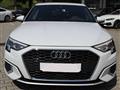 AUDI A3 SPORTBACK A3 SPB 30 TDI S tronic Business